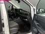 Volkswagen Caddy Cargo|ACC|Handgeschakeld |102PK 2.0 TDI|