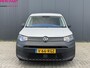 Volkswagen Caddy Cargo|ACC|Handgeschakeld |102PK 2.0 TDI|