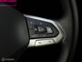 Volkswagen Caddy Cargo|ACC|Handgeschakeld |102PK 2.0 TDI|