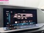 Volkswagen Caddy Cargo|ACC|Handgeschakeld |102PK 2.0 TDI|