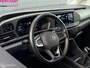Volkswagen Caddy Cargo|ACC|Handgeschakeld |102PK 2.0 TDI|