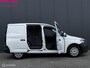 Volkswagen Caddy Cargo|ACC|Handgeschakeld |102PK 2.0 TDI|