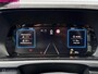 Volkswagen Caddy Cargo|ACC|Handgeschakeld |102PK 2.0 TDI|