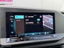 Volkswagen Caddy Cargo|ACC|Handgeschakeld |102PK 2.0 TDI|