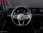 Volkswagen Caddy Cargo|ACC|Handgeschakeld |102PK 2.0 TDI|