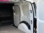 Volkswagen Caddy Cargo|ACC|Handgeschakeld |102PK 2.0 TDI|
