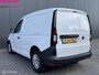 Volkswagen Caddy Cargo|ACC|Handgeschakeld |102PK 2.0 TDI|