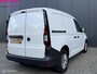 Volkswagen Caddy Cargo|ACC|Handgeschakeld |102PK 2.0 TDI|