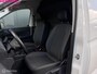 Volkswagen Caddy Cargo|ACC|Handgeschakeld |102PK 2.0 TDI|
