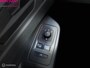 Volkswagen Caddy Cargo|ACC|Handgeschakeld |102PK 2.0 TDI|