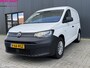 Volkswagen Caddy Cargo|ACC|Handgeschakeld |102PK 2.0 TDI|