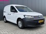 Volkswagen Caddy Cargo|ACC|Handgeschakeld |102PK 2.0 TDI|