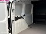 Volkswagen Caddy Cargo|ACC|Handgeschakeld |102PK 2.0 TDI|