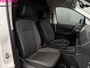 Volkswagen Caddy Cargo|ACC|Handgeschakeld |102PK 2.0 TDI|