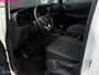 Volkswagen Caddy Cargo|ACC|Handgeschakeld |102PK 2.0 TDI|