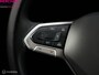 Volkswagen Caddy Cargo|ACC|Handgeschakeld |102PK 2.0 TDI|