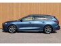 Ford Focus Wagon 1.0 EcoBoost Hybrid ST Line X Org.NL a-camera el trekhaak B&O