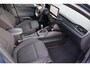Ford Focus Wagon 1.0 EcoBoost Hybrid ST Line X Org.NL a-camera el trekhaak B&O