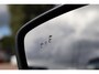 Ford Focus Wagon 1.0 EcoBoost Hybrid ST Line X Org.NL a-camera el trekhaak B&O