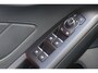 Ford Focus Wagon 1.0 EcoBoost Hybrid ST Line X Org.NL a-camera el trekhaak B&O