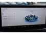 Ford Focus Wagon 1.0 EcoBoost Hybrid ST Line X Org.NL a-camera el trekhaak B&O