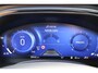 Ford Focus Wagon 1.0 EcoBoost Hybrid ST Line X Org.NL a-camera el trekhaak B&O