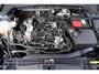 Ford Focus Wagon 1.0 EcoBoost Hybrid ST Line X Org.NL a-camera el trekhaak B&O
