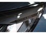 Ford Focus Wagon 1.0 EcoBoost Hybrid ST Line X Org.NL a-camera el trekhaak B&O