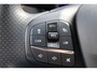 Ford Focus Wagon 1.0 EcoBoost Hybrid ST Line X Org.NL a-camera el trekhaak B&O