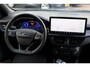 Ford Focus Wagon 1.0 EcoBoost Hybrid ST Line X Org.NL a-camera el trekhaak B&O