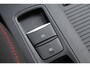 Ford Focus Wagon 1.0 EcoBoost Hybrid ST Line X Org.NL a-camera el trekhaak B&O