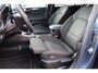 Ford Focus Wagon 1.0 EcoBoost Hybrid ST Line X Org.NL a-camera el trekhaak B&O
