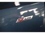 Ford Focus Wagon 1.0 EcoBoost Hybrid ST Line X Org.NL a-camera el trekhaak B&O