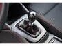 Ford Focus Wagon 1.0 EcoBoost Hybrid ST Line X Org.NL a-camera el trekhaak B&O