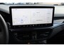 Ford Focus Wagon 1.0 EcoBoost Hybrid ST Line X Org.NL a-camera el trekhaak B&O