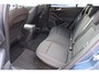 Ford Focus Wagon 1.0 EcoBoost Hybrid ST Line X Org.NL a-camera el trekhaak B&O