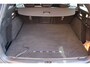 Ford Focus Wagon 1.0 EcoBoost Hybrid ST Line X Org.NL a-camera el trekhaak B&O