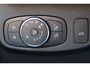 Ford Focus Wagon 1.0 EcoBoost Hybrid ST Line X Org.NL a-camera el trekhaak B&O
