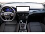 Ford Focus Wagon 1.0 EcoBoost Hybrid ST Line X Org.NL a-camera el trekhaak B&O