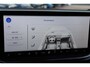 Ford Focus Wagon 1.0 EcoBoost Hybrid ST Line X Org.NL a-camera el trekhaak B&O