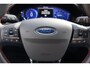 Ford Focus Wagon 1.0 EcoBoost Hybrid ST Line X Org.NL a-camera el trekhaak B&O