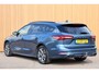 Ford Focus Wagon 1.0 EcoBoost Hybrid ST Line X Org.NL a-camera el trekhaak B&O