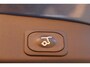 Ford Focus Wagon 1.0 EcoBoost Hybrid ST Line X Org.NL a-camera el trekhaak B&O