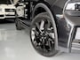 Lynk & Co 01 1.5 Plug-in Hybrid 261PK BLACK EDITION 360 VOL