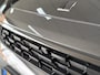 Lynk & Co 01 1.5 Plug-in Hybrid 261PK BLACK EDITION 360 VOL