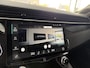 Lynk & Co 01 1.5 Plug-in Hybrid 261PK BLACK EDITION 360 VOL