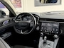 Lynk & Co 01 1.5 Plug-in Hybrid 261PK BLACK EDITION 360 VOL