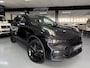 Lynk & Co 01 1.5 Plug-in Hybrid 261PK BLACK EDITION 360 VOL
