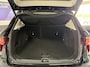 Lynk & Co 01 1.5 Plug-in Hybrid 261PK BLACK EDITION 360 VOL