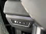 Lynk & Co 01 1.5 Plug-in Hybrid 261PK BLACK EDITION 360 VOL